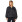 RVCA Γυναικείο jacket Camille Rowe Bel - Shirt Jacket For Women